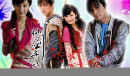 电视剧的图片,探寻电视剧背后的故事与情感