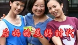 涂凌演过的电视剧,多面角色演绎，精彩剧集回顾