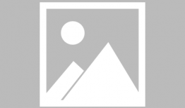 动漫文字,穿越时空的青春记忆