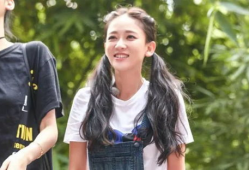 杨桃电视剧,爱恨交织的青春岁月