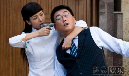 电视剧神秘人质,暗流涌动的生死较量