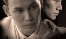 黑狐之风影电视剧,暗夜猎狐者的传奇征程