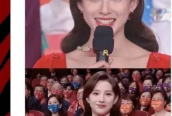 女明星吃瓜最新事件爆料,女明星吃瓜事件引发热议