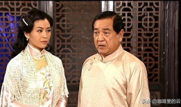 银楼金粉电视剧全集,繁华落尽，爱恨情仇的百年传奇