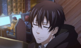 全职高手动漫第一季,电竞巅峰之路