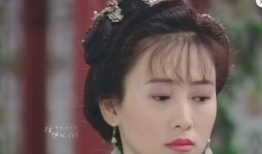 古天乐翁虹电视剧,穿越时空的浪漫传奇