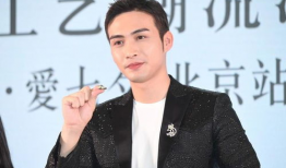 51-爆料吃瓜李易峰,揭秘娱乐圈吃瓜背后的真相