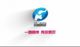 河南电视剧频道在线直播,精彩剧集，实时在线直播，尽享视听盛宴