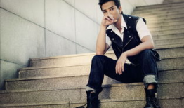 陈晓东演过的电视剧,从偶像到实力派演员的蜕变之路